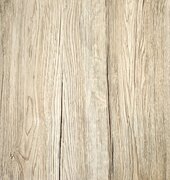 Plakfolie hout eik Sanremo (45cm)