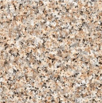 DC-Fix plakfolie grind tegel beige (67,5x200cm)