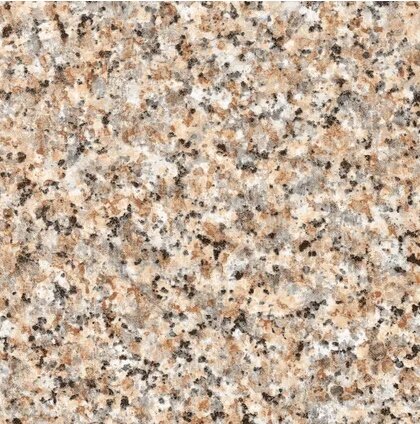 DC-Fix plakfolie grind tegel beige (67,5x200cm)