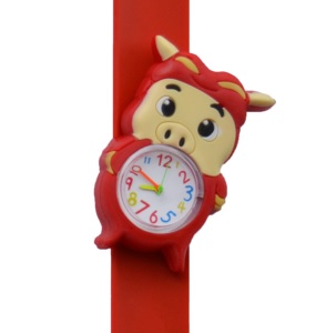 kinderhorloge